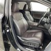 lexus rx 2016 -LEXUS--Lexus RX DBA-AGL20W--AGL20-0001257---LEXUS--Lexus RX DBA-AGL20W--AGL20-0001257- image 10