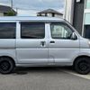 daihatsu hijet-cargo 2018 CFJ1591520 image 4