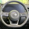 nissan aura 2023 -NISSAN--AURA 6AA-FE13--FE13-302850---NISSAN--AURA 6AA-FE13--FE13-302850- image 11