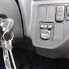 daihatsu esse 2010 -DAIHATSU--Esse L235S--2032825---DAIHATSU--Esse L235S--2032825- image 6
