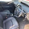 toyota prius-phv 2017 CFJ1684567 image 6