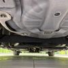 nissan aura 2022 CFJ1803979 image 19