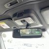 daihatsu taft 2020 -DAIHATSU--Taft 6BA-LA910S--LA910S-0009722---DAIHATSU--Taft 6BA-LA910S--LA910S-0009722- image 22