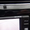 nissan teana 2017 -NISSAN--Teana L33--113679---NISSAN--Teana L33--113679- image 11