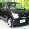 suzuki wagon-r 2016 -SUZUKI--Wagon R DBA-MH34S--MH34S-435769---SUZUKI--Wagon R DBA-MH34S--MH34S-435769- image 16