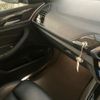 bmw x3 2019 CFJ1509312 image 9