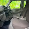 nissan clipper-van 2025 quick_quick_DR17V_DR17V-754245 image 6