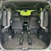 toyota alphard 2020 CFJ1798377 image 10