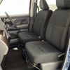 toyota roomy 2017 -TOYOTA--Roomy DBA-M900A--M900A-0032542---TOYOTA--Roomy DBA-M900A--M900A-0032542- image 4