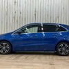 mercedes-benz b-class 2024 CFJ1278714 image 14