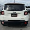 jeep renegade 2015 quick_quick_ABA-BU14_1C4BU0000FP898010 image 2