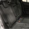 mitsubishi eclipse-cross 2021 quick_quick_GL3W_GL3W-0305913 image 3