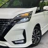 nissan serena 2021 quick_quick_GFC27_GFC27-231927 image 13