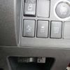 daihatsu tanto 2015 -DAIHATSU 【三河 581】--Tanto DBA-LA600S--LA600S-0302349---DAIHATSU 【三河 581】--Tanto DBA-LA600S--LA600S-0302349- image 7