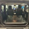 suzuki jimny-sierra 2022 -SUZUKI--Jimny Sierra 3BA-JB74W--JB74W-175340---SUZUKI--Jimny Sierra 3BA-JB74W--JB74W-175340- image 20