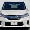 honda freed 2015 quick_quick_DBA-GB3_GB3-1638098 image 3