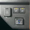 daihatsu taft 2020 CFJ1572649 image 6