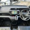 honda stepwagon 2015 -HONDA--Stepwgn DBA-RK5--RK5-1432413---HONDA--Stepwgn DBA-RK5--RK5-1432413- image 16