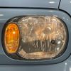 suzuki alto-lapin 2012 quick_quick_HE22S_HE22S-248528 image 6