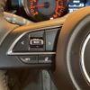suzuki jimny 2025 quick_quick_JB64W_JB64W-386573 image 19