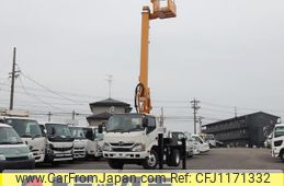hino dutro 2014 GOO_NET_EXCHANGE_0207851A30250430W002