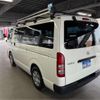 toyota hiace-van 2019 -TOYOTA--Hiace Van GDH201V--GDH201-2010499---TOYOTA--Hiace Van GDH201V--GDH201-2010499- image 37