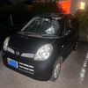 nissan moco 2009 CFJ1736742 image 1