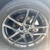 toyota c-hr 2020 -TOYOTA--C-HR 6AA-ZYX11--ZYX11-2018328---TOYOTA--C-HR 6AA-ZYX11--ZYX11-2018328- image 5