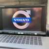 volvo s40 2011 CFJ1712565 image 12
