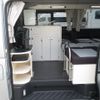 toyota hiace-wagon 2017 GOO_JP_700056143030250628001 image 77