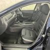 mazda atenza 2017 -MAZDA--Atenza Sedan LDA-GJ2FP--GJ2FP-301368---MAZDA--Atenza Sedan LDA-GJ2FP--GJ2FP-301368- image 19