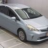 toyota prius-α 2013 -TOYOTA--Prius α DAA-ZVW40W--ZVW40-3079942---TOYOTA--Prius α DAA-ZVW40W--ZVW40-3079942- image 10