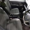 toyota noah 2018 quick_quick_DBA-ZRR80W_ZRR80-0391792 image 5