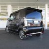 honda n-box 2016 -HONDA--N BOX DBA-JF1--JF1-2527378---HONDA--N BOX DBA-JF1--JF1-2527378- image 15