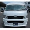 toyota hiace-van 2013 GOO_JP_700100180330250626001 image 1
