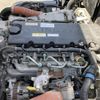 isuzu elf-truck 2021 GOO_NET_EXCHANGE_0730189A30250618W001 image 46