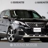 peugeot 3008 2019 CFJ1743731 image 1
