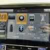 toyota vellfire 2016 -TOYOTA--Vellfire DBA-AGH35W--AGH35-0016457---TOYOTA--Vellfire DBA-AGH35W--AGH35-0016457- image 18