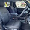 rover defender 2023 -ROVER--Defender 3BA-LE72XAA--SALEA7AX3P2226385---ROVER--Defender 3BA-LE72XAA--SALEA7AX3P2226385- image 12