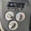 mitsubishi ek-space 2017 CFJ1629347 image 7