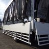mitsubishi-fuso canter 2016 -MITSUBISHI--Canter TKG-FEB80--FEB80-542024---MITSUBISHI--Canter TKG-FEB80--FEB80-542024- image 14