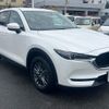 mazda cx-5 2019 CFJ1552867 image 16