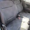 suzuki wagon-r 2019 CFJ1787803 image 18