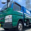 mitsubishi-fuso canter 2018 CFJ1348442 image 1