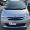 daihatsu move 2012 -DAIHATSU 【函館 580ﾄ3154】--Move LA110S--0031460---DAIHATSU 【函館 580ﾄ3154】--Move LA110S--0031460- image 2