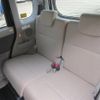daihatsu tanto 2015 -DAIHATSU--Tanto LA600S--0209347---DAIHATSU--Tanto LA600S--0209347- image 9