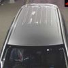 mitsubishi outlander-phev 2018 -MITSUBISHI 【なにわ 302ｽ1997】--Outlander PHEV GG3W-0601236---MITSUBISHI 【なにわ 302ｽ1997】--Outlander PHEV GG3W-0601236- image 10