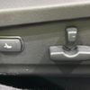 subaru legacy-touring-wagon 2013 quick_quick_BRG_BRG-006674 image 6
