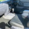 toyota hilux-sports-pick-up 2000 GOO_NET_EXCHANGE_0804829A30250725W001 image 21