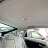 toyota prius 2010 -TOYOTA 【豊田 300ｻ 32】--Prius DAA-ZVW30--ZVW30-5202989---TOYOTA 【豊田 300ｻ 32】--Prius DAA-ZVW30--ZVW30-5202989- image 45